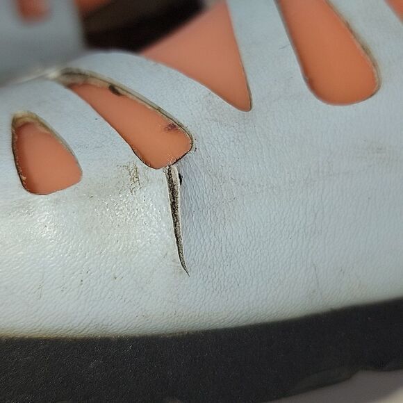 Birkenstock Betula Granada Women's Sandals - Picture 14 of 14